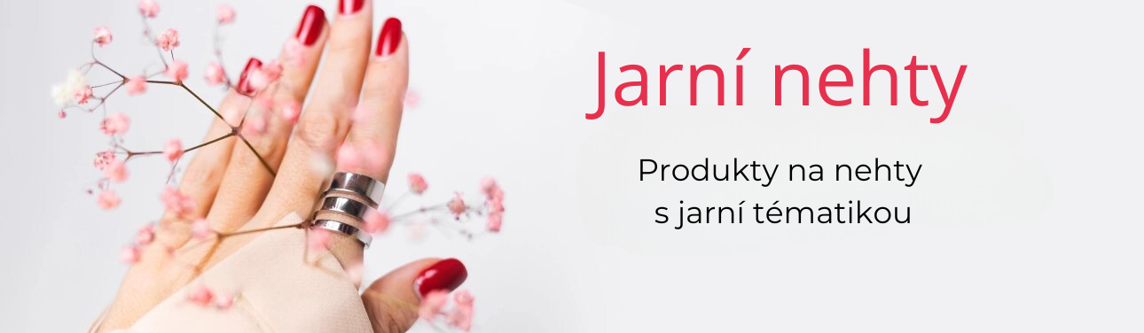 Claresa Ciao Pastel jarní kolekce gel laků