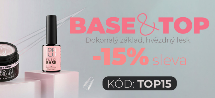 Akce MDŽ -10%