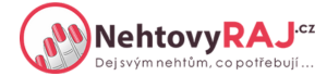 NehtovýRaj